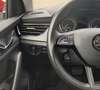 Skoda Scala 1,6 TDI Ambition DSG, MFL I Sitzhzg I Klima I Tem Rot - thumbnail 20