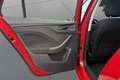 Skoda Scala 1,6 TDI Ambition DSG, MFL I Sitzhzg I Klima I Tem Rot - thumbnail 26