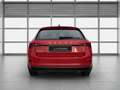 Skoda Scala 1,6 TDI Ambition DSG, MFL I Sitzhzg I Klima I Tem Rot - thumbnail 7