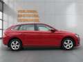 Skoda Scala 1,6 TDI Ambition DSG, MFL I Sitzhzg I Klima I Tem Rot - thumbnail 10