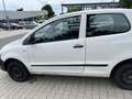 Volkswagen Fox 1.2l 60PS, HU06/26 Alb - thumbnail 3