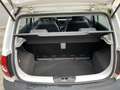 Volkswagen Fox 1.2l 60PS, HU06/26 Alb - thumbnail 12