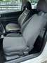 Volkswagen Fox 1.2l 60PS, HU06/26 Alb - thumbnail 7