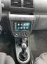 Volkswagen Fox 1.2l 60PS, HU06/26 Alb - thumbnail 10
