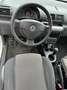 Volkswagen Fox 1.2l 60PS, HU06/26 Alb - thumbnail 9