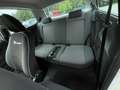 Volkswagen Fox 1.2l 60PS, HU06/26 Alb - thumbnail 11