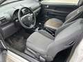 Volkswagen Fox 1.2l 60PS, HU06/26 Alb - thumbnail 8