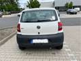 Volkswagen Fox 1.2l 60PS, HU06/26 Alb - thumbnail 4