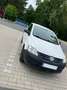 Volkswagen Fox 1.2l 60PS, HU06/26 Alb - thumbnail 6