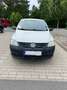 Volkswagen Fox 1.2l 60PS, HU06/26 Alb - thumbnail 1