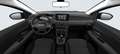 Dacia Sandero Stepway ECO-G Extreme Go 74kW Blanc - thumbnail 10