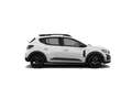 Dacia Sandero Stepway ECO-G Extreme Go 74kW Blanc - thumbnail 6