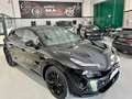 Lotus Eletre Eletre Czarny - thumbnail 11