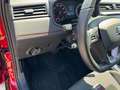 SEAT Arona 1.5TSI DSG FR Navi LED Climatr ACC Sitzhei Rood - thumbnail 13