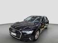 Audi A6 Avant TFSI e Sport advanced 50 TFSI e quattro 220( Schwarz - thumbnail 2