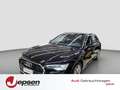 Audi A6 Avant TFSI e Sport advanced 50 TFSI e quattro 220( Schwarz - thumbnail 1