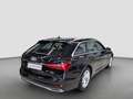 Audi A6 Avant TFSI e Sport advanced 50 TFSI e quattro 220( Schwarz - thumbnail 3