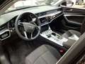 Audi A6 Avant TFSI e Sport advanced qu S tr LED FLA Schwarz - thumbnail 4