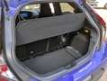Toyota Aygo X 1.0 VVT-i MT Active|Adapt.Cruise|Camera|Climate-Co Azul - thumbnail 32