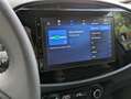 Toyota Aygo X 1.0 VVT-i MT Active|Adapt.Cruise|Camera|Climate-Co Azul - thumbnail 25