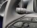 Toyota Aygo X 1.0 VVT-i MT Active|Adapt.Cruise|Camera|Climate-Co Azul - thumbnail 20