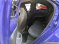 Toyota Aygo X 1.0 VVT-i MT Active|Adapt.Cruise|Camera|Climate-Co Azul - thumbnail 31