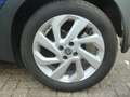 Toyota Aygo X 1.0 VVT-i MT Active|Adapt.Cruise|Camera|Climate-Co Azul - thumbnail 14