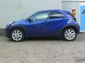 Toyota Aygo X 1.0 VVT-i MT Active|Adapt.Cruise|Camera|Climate-Co Azul - thumbnail 7