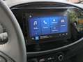 Toyota Aygo X 1.0 VVT-i MT Active|Adapt.Cruise|Camera|Climate-Co Azul - thumbnail 24