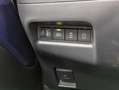 Toyota Aygo X 1.0 VVT-i MT Active|Adapt.Cruise|Camera|Climate-Co Azul - thumbnail 18
