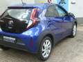 Toyota Aygo X 1.0 VVT-i MT Active|Adapt.Cruise|Camera|Climate-Co Azul - thumbnail 16