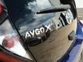 Toyota Aygo X 1.0 VVT-i MT Active|Adapt.Cruise|Camera|Climate-Co Azul - thumbnail 13