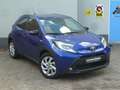 Toyota Aygo X 1.0 VVT-i MT Active|Adapt.Cruise|Camera|Climate-Co Azul - thumbnail 10