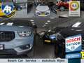 Toyota Aygo X 1.0 VVT-i MT Active|Adapt.Cruise|Camera|Climate-Co Blauw - thumbnail 3