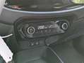 Toyota Aygo X 1.0 VVT-i MT Active|Adapt.Cruise|Camera|Climate-Co Azul - thumbnail 26