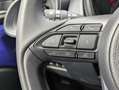 Toyota Aygo X 1.0 VVT-i MT Active|Adapt.Cruise|Camera|Climate-Co Azul - thumbnail 21