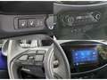 Toyota Aygo X 1.0 VVT-i MT Active|Adapt.Cruise|Camera|Climate-Co Azul - thumbnail 5