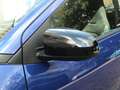 Toyota Aygo X 1.0 VVT-i MT Active|Adapt.Cruise|Camera|Climate-Co Azul - thumbnail 11