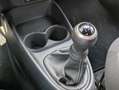 Toyota Aygo X 1.0 VVT-i MT Active|Adapt.Cruise|Camera|Climate-Co Azul - thumbnail 28