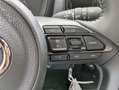 Toyota Aygo X 1.0 VVT-i MT Active|Adapt.Cruise|Camera|Climate-Co Azul - thumbnail 22