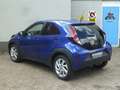 Toyota Aygo X 1.0 VVT-i MT Active|Adapt.Cruise|Camera|Climate-Co Azul - thumbnail 15
