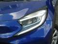 Toyota Aygo X 1.0 VVT-i MT Active|Adapt.Cruise|Camera|Climate-Co Azul - thumbnail 8