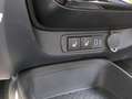 Toyota Aygo X 1.0 VVT-i MT Active|Adapt.Cruise|Camera|Climate-Co Azul - thumbnail 27
