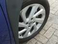 Toyota Aygo X 1.0 VVT-i MT Active|Adapt.Cruise|Camera|Climate-Co Azul - thumbnail 9