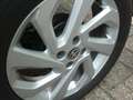 Toyota Aygo X 1.0 VVT-i MT Active|Adapt.Cruise|Camera|Climate-Co Azul - thumbnail 12