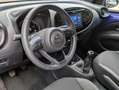 Toyota Aygo X 1.0 VVT-i MT Active|Adapt.Cruise|Camera|Climate-Co Azul - thumbnail 17