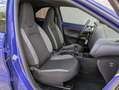 Toyota Aygo X 1.0 VVT-i MT Active|Adapt.Cruise|Camera|Climate-Co Azul - thumbnail 29