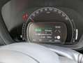 Toyota Aygo X 1.0 VVT-i MT Active|Adapt.Cruise|Camera|Climate-Co Azul - thumbnail 19