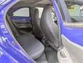 Toyota Aygo X 1.0 VVT-i MT Active|Adapt.Cruise|Camera|Climate-Co Azul - thumbnail 30