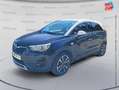 Opel Crossland X 1.5 D 102ch Design 120 ans Euro 6d-T Carplay - thumbnail 1
